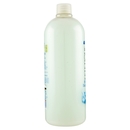 Ricarica Sapone Liquido Rilassante Muschio Bianco Fiori di Cotone Estetique U! Confronta e Risparmia